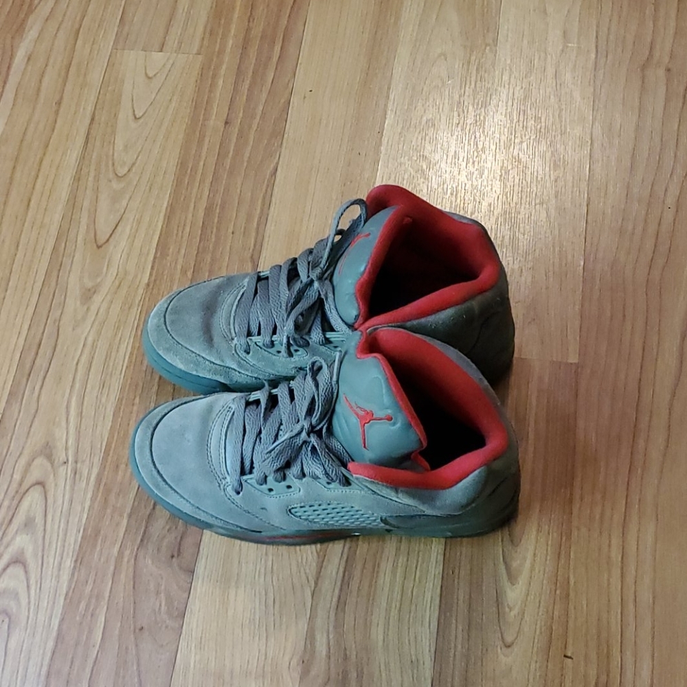 Air Jordan